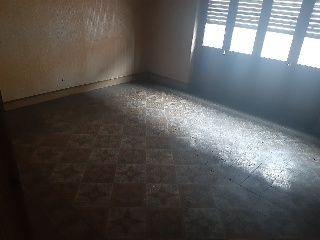 00935-0001 13