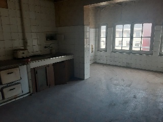 00935-0001 14