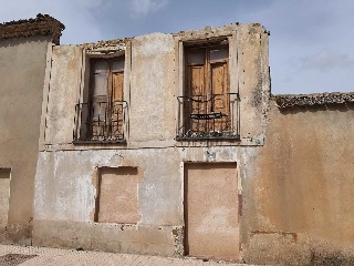 00937-0001 5