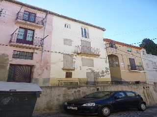 00950-0001 2