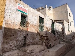 00953-0001 7