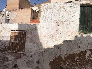 00953-0001 8