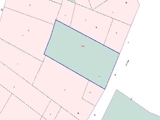 00642-0001 4