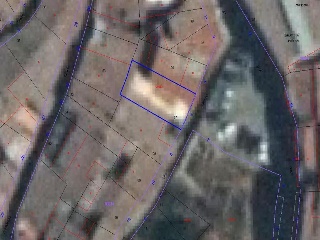 00642-0001 5