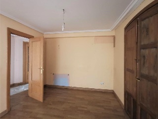00644-0001 16