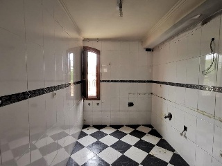 00644-0001 19