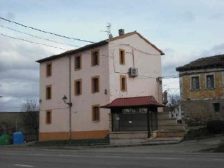 00644-0001 23