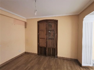 00644-0001 24