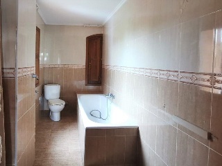 00644-0001 26