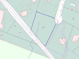 00662-0001 5