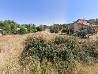 00662-0001 7