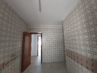 00669-0001 11