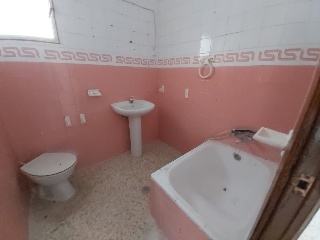 00669-0001 13