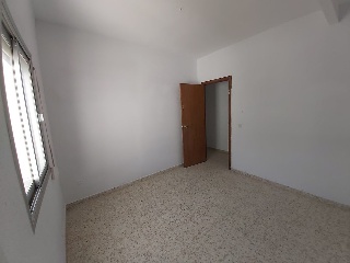 00669-0001 15