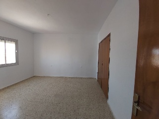 00669-0001 16