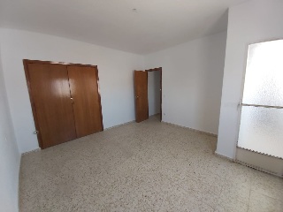 00669-0001 17
