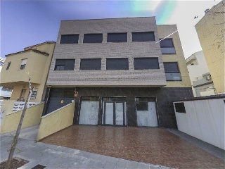 01907-0001 6