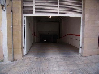 01923-0001 3