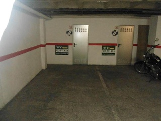 01923-0001 4