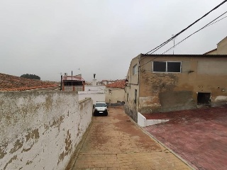 12725-0001 9