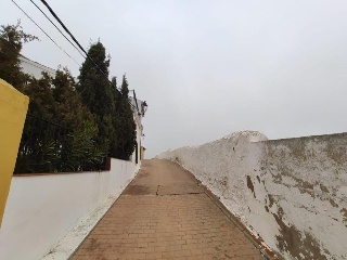12725-0001 10