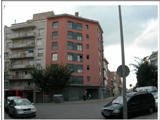 12741-0001 2
