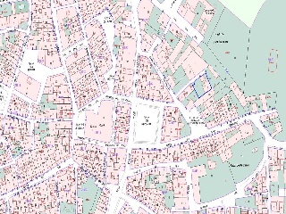 12742-0001 15