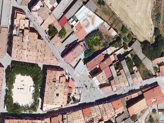 12742-0001 16