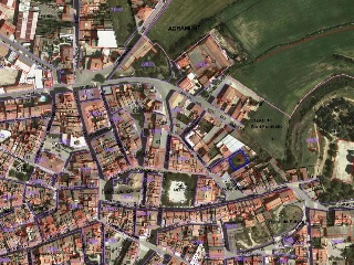 12742-0001 18