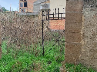 12742-0001 20