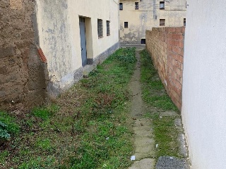 12742-0001 21