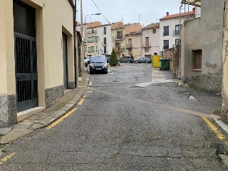 12742-0001 22