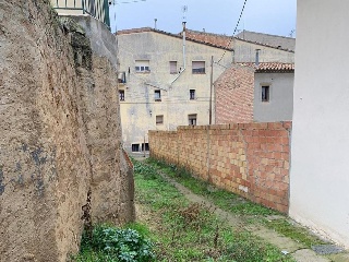 12742-0001 23