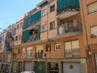 12769-0001 5