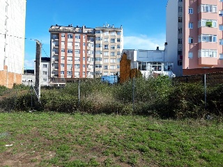 13137-0001 9
