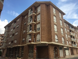 07795-0001 11