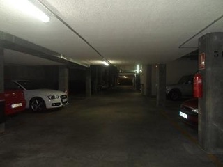 07795-0001 19