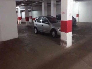 07796-0001 7