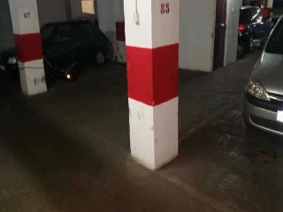 07796-0001 8