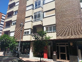 07817-0001 12