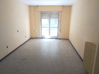 07817-0001 13