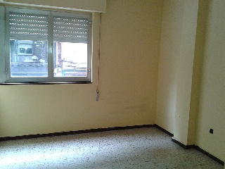 07817-0001 16