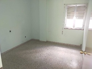 07817-0001 17