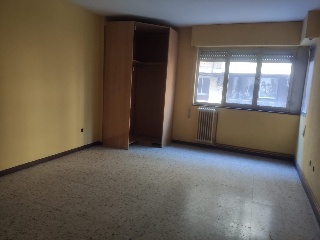 07817-0001 18