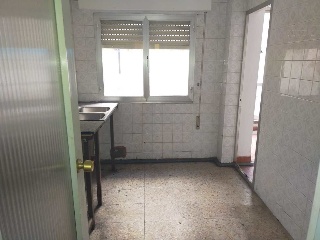 07817-0001 20