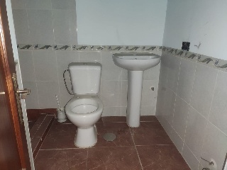 07817-0001 21