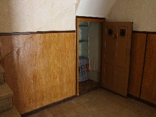 01182-0001 20