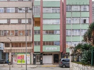 01185-0001 23
