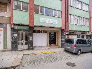 01185-0001 25