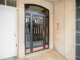 01185-0001 26